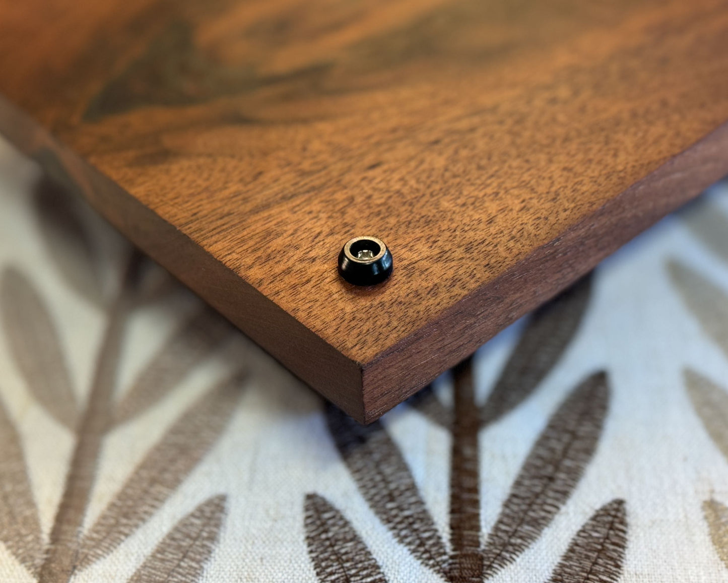 House of Durin Serving Board