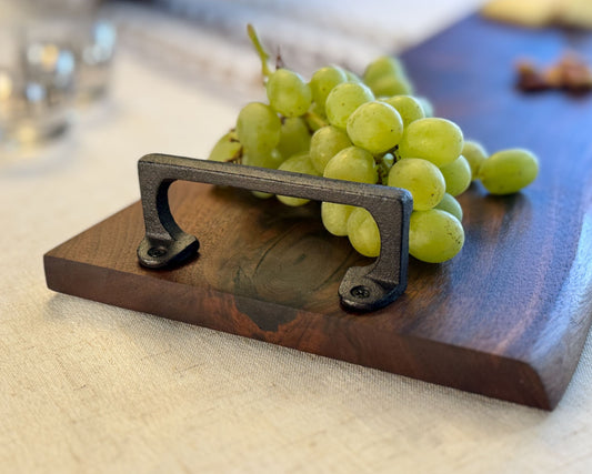 House of Durin Serving Board