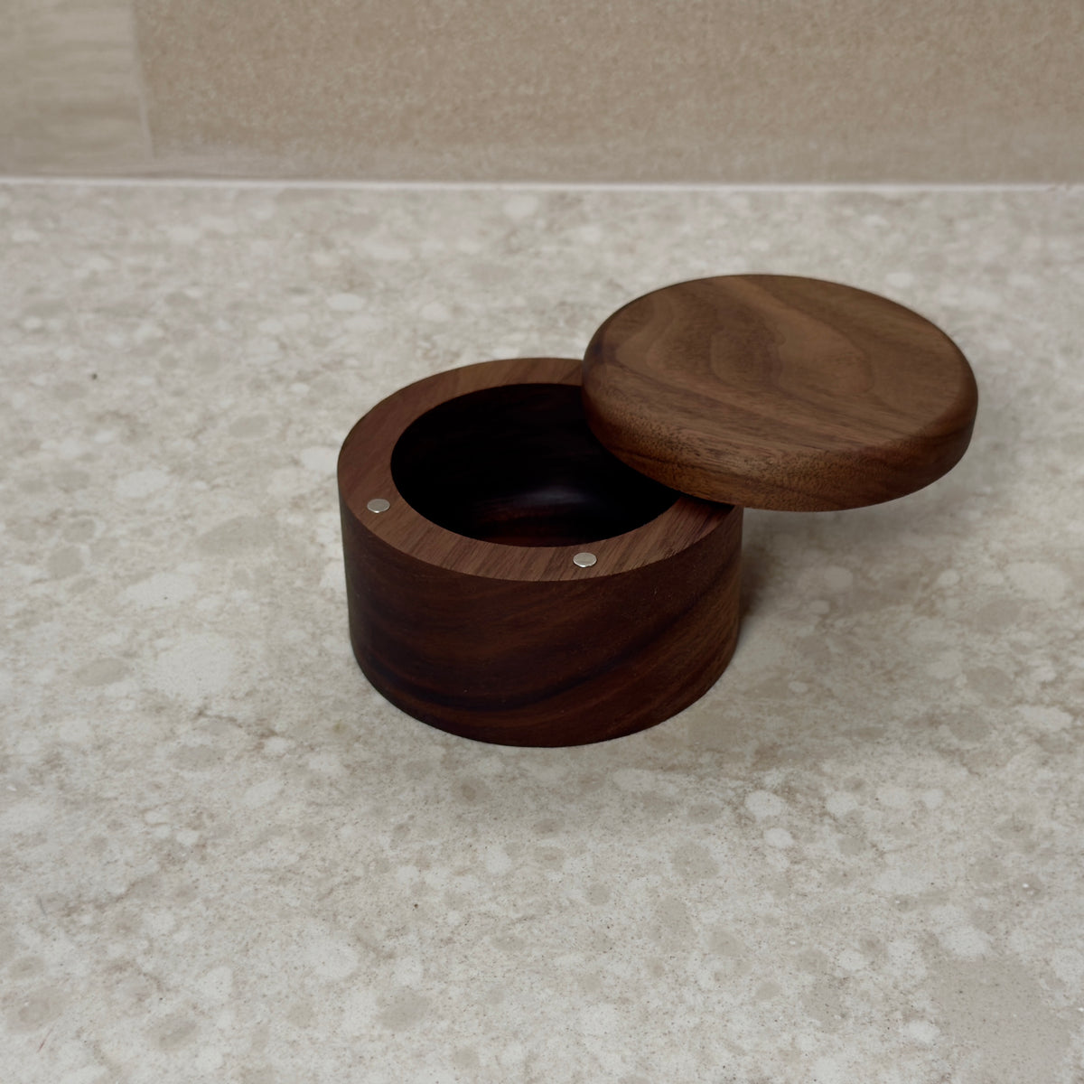 Salt Cellars