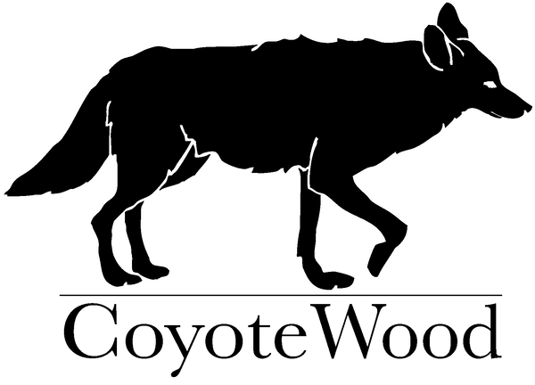 Coyote Wood