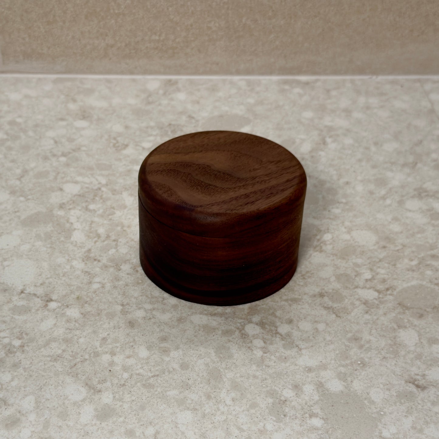 Salt Cellars