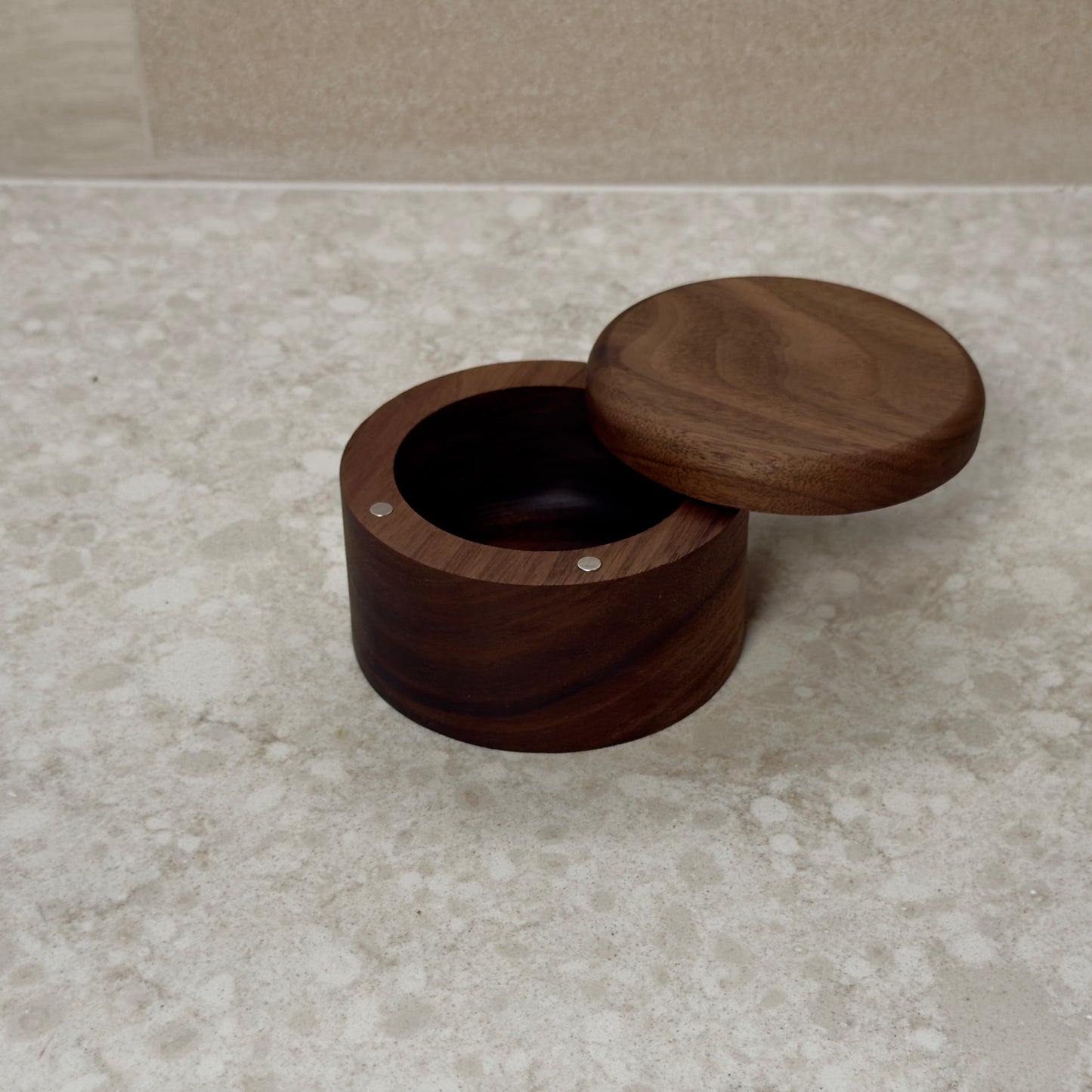 Salt Cellars