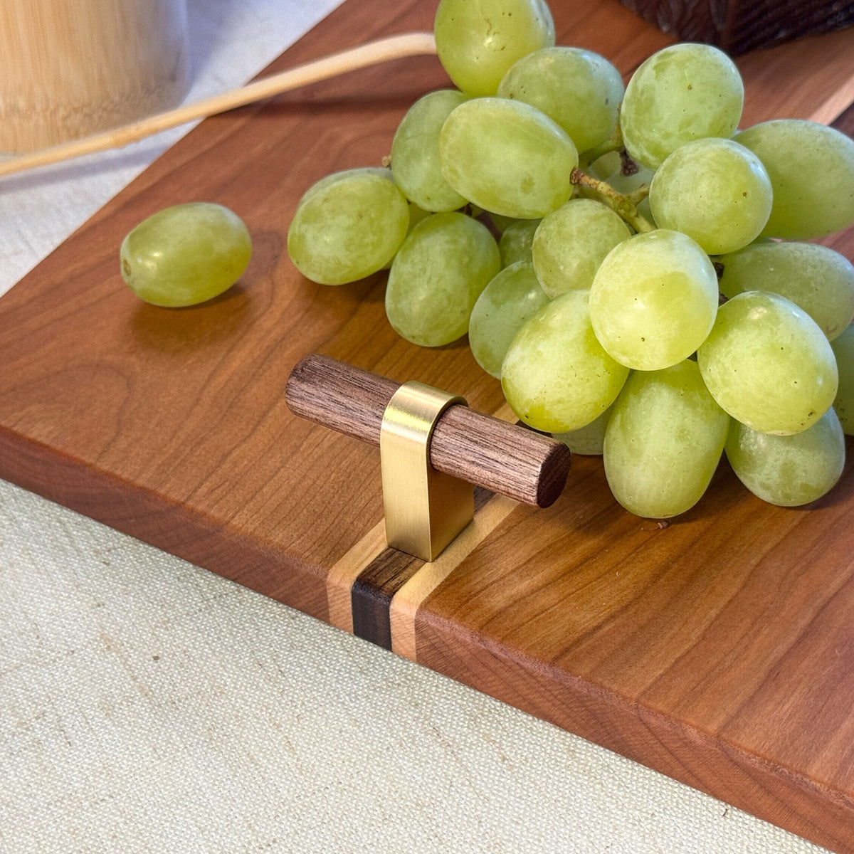 Yoki-Hijo Serving Tray
